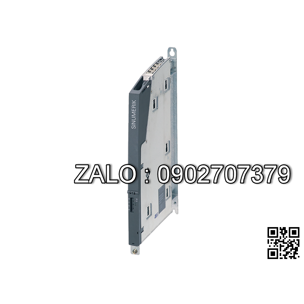 Siemens 6FE1242-6TM10-0BB1