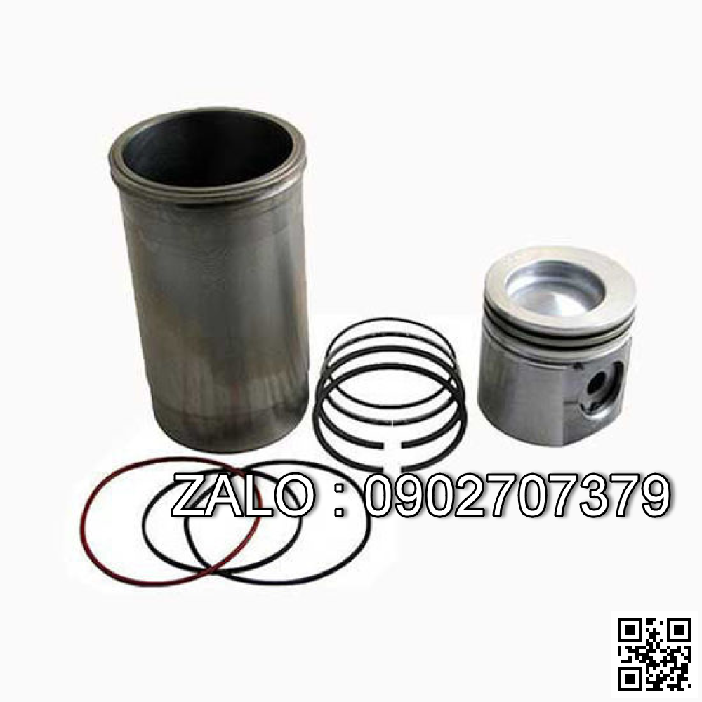 piston động cơ CATERPILLAR C6.6 , 6 CYL , CM3