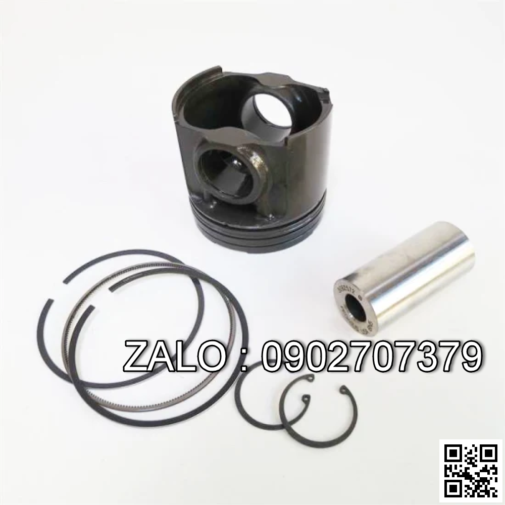piston động cơ CUMMINS VT28 , 12 CYL , CM3