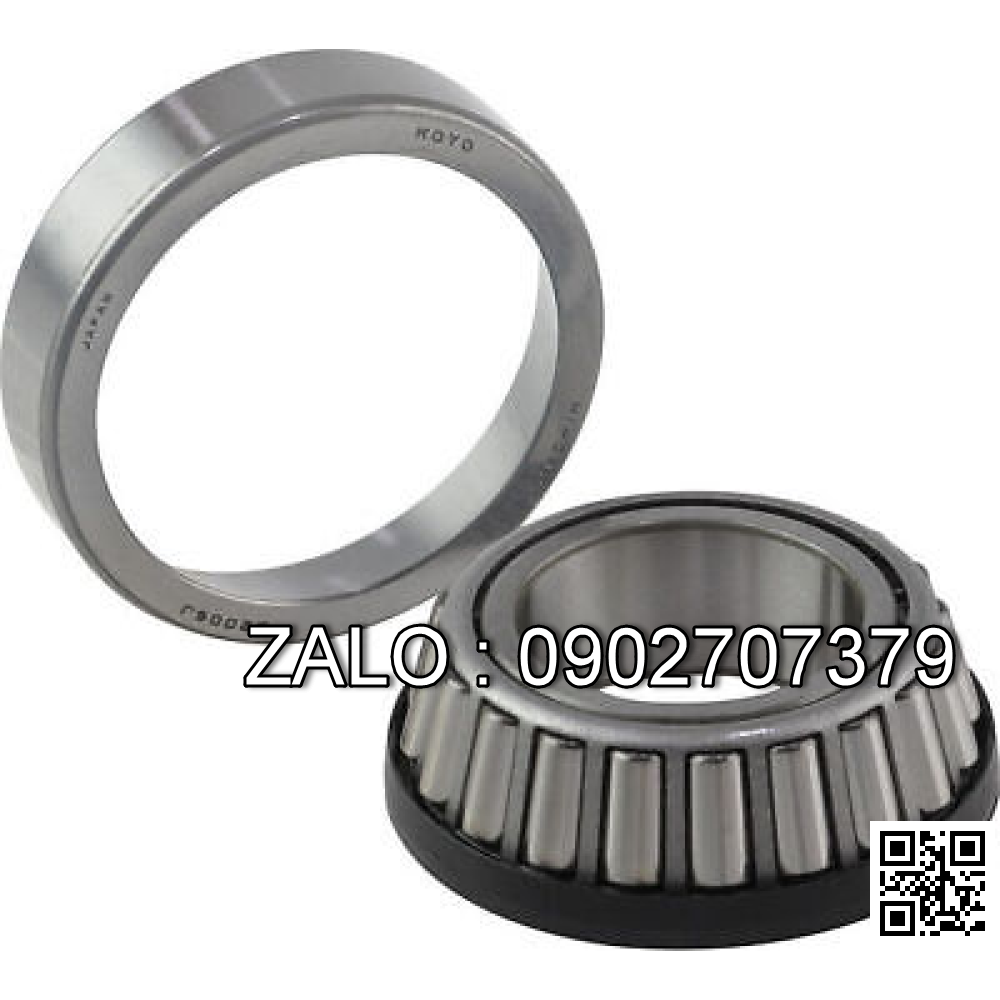 BEARING MAST 7001316 CL 7001316