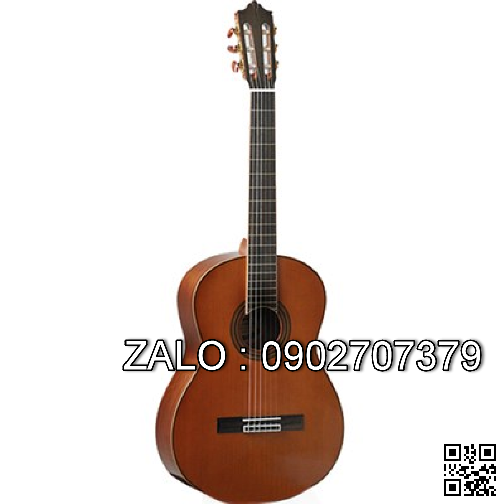 Adonis Classical Guitar BC-80\82\86