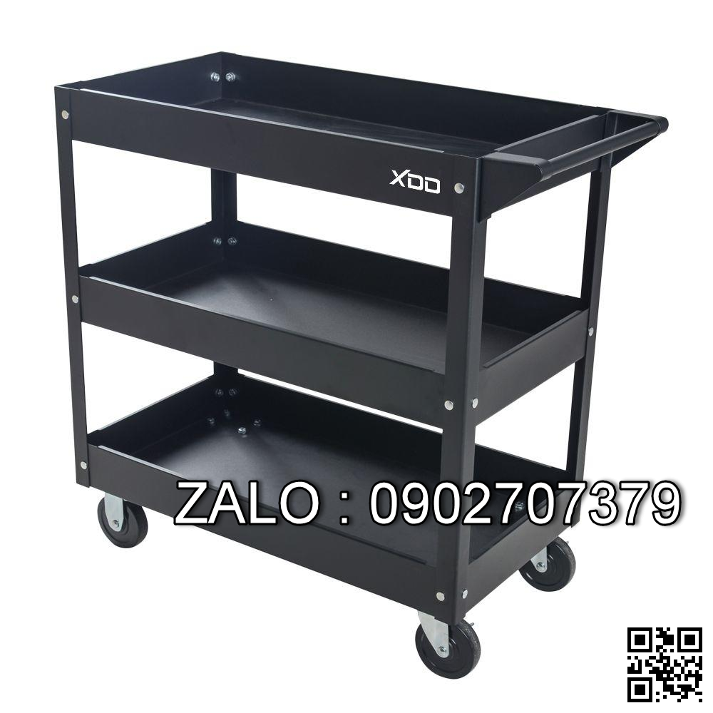 KỆ ĐỰNG ĐỒ NGHÊ TC 301