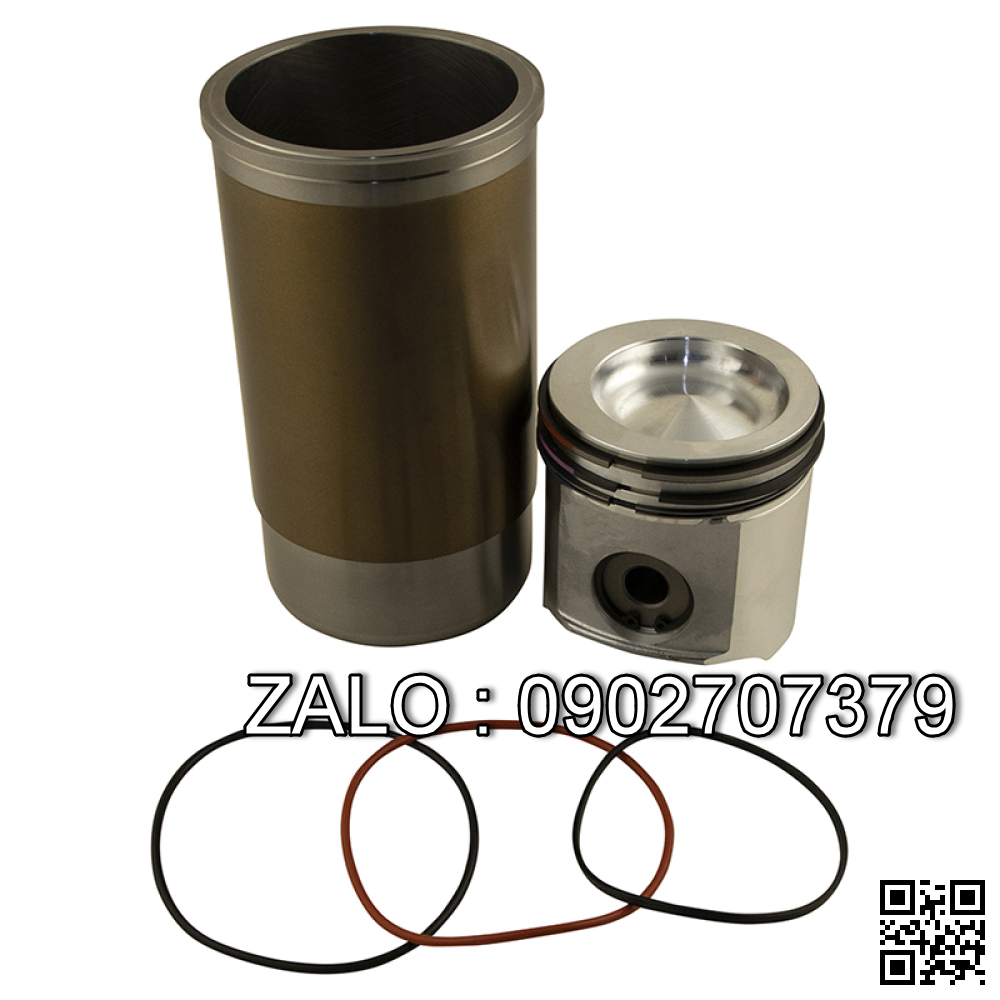 piston động cơ DEUTZ F3L912W , 3 CYL , CM3
