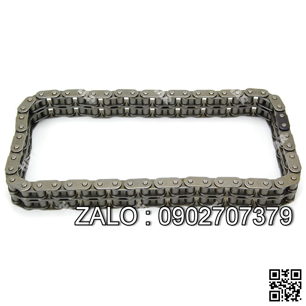 CHAIN TIMING 913054 CL