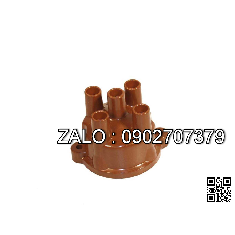 CAP-DISTRIBUTOR 914598 CL