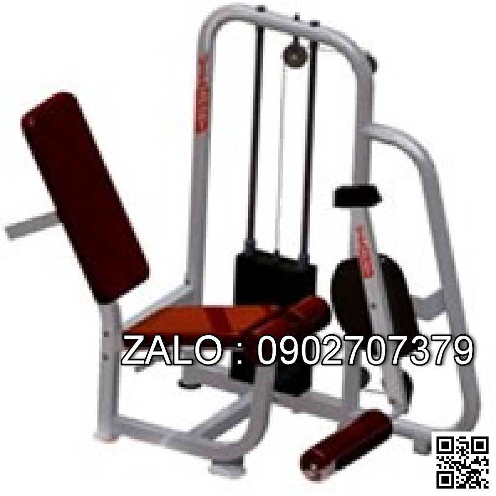Khung tập đá đùi VGB6502