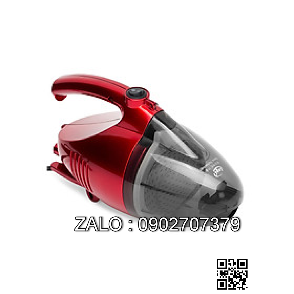 Hút bụi cầm tay Legi LG-300HB
