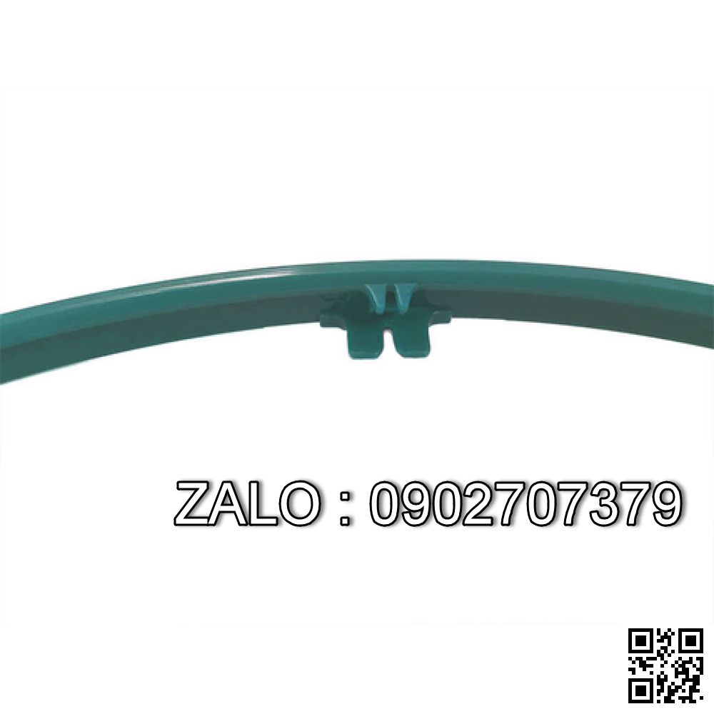 Đai lồng quạt Panasonic F-308NH C302P0930AMV