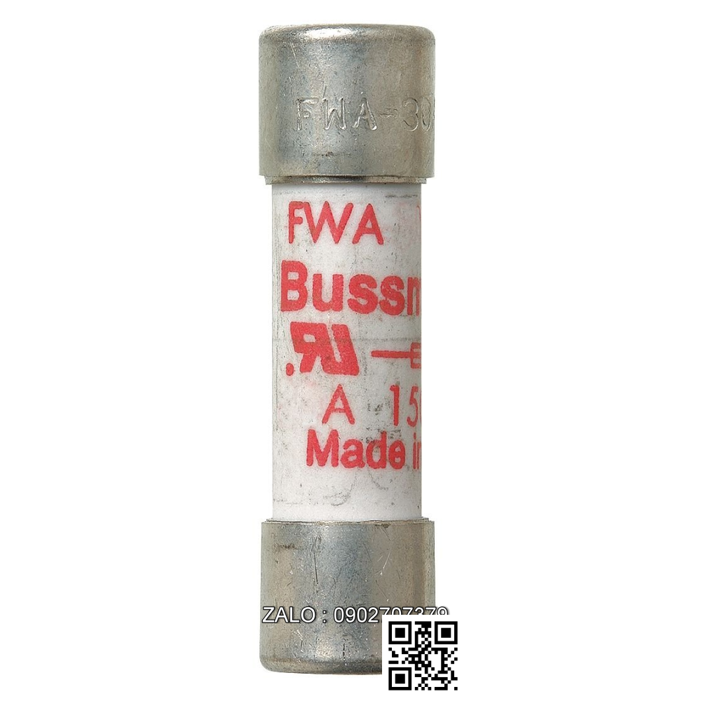 cầu chì 150V-40A