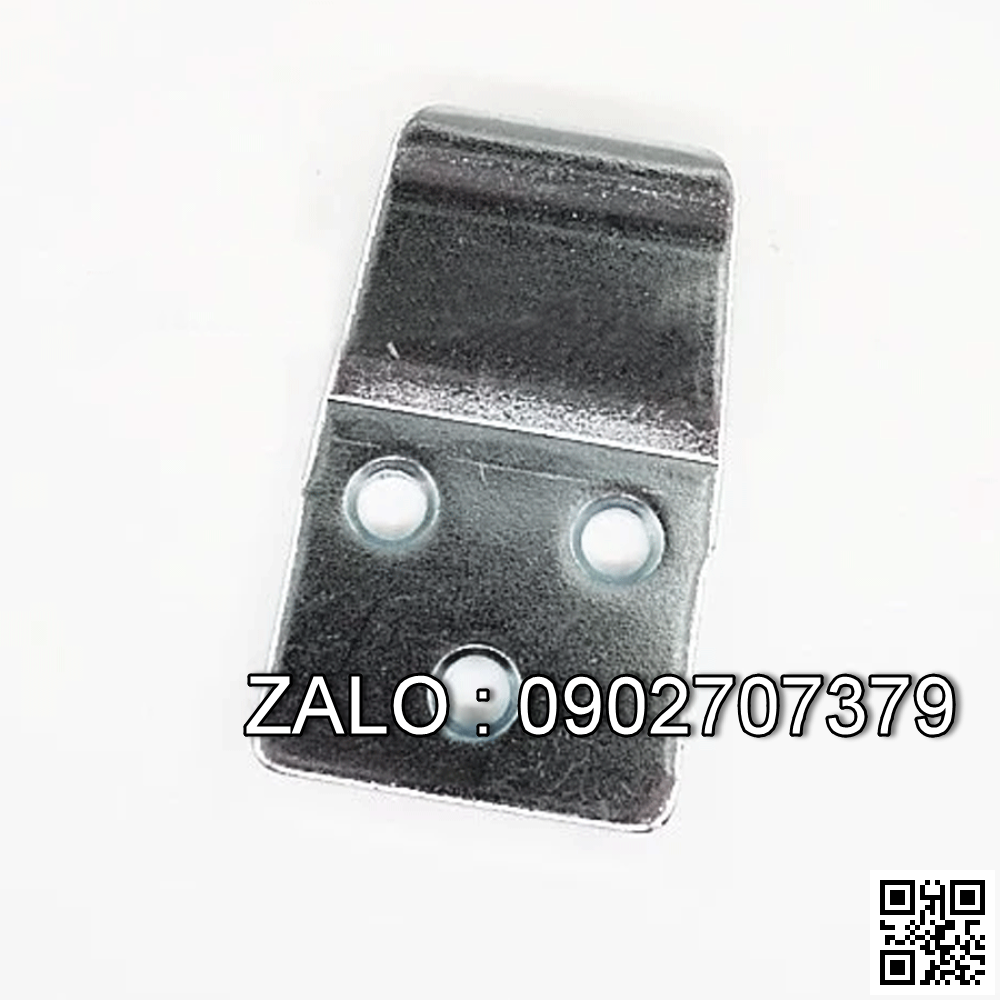 Pát gắn quạt treo tường Panasonic F-409M 404UR0401ZM