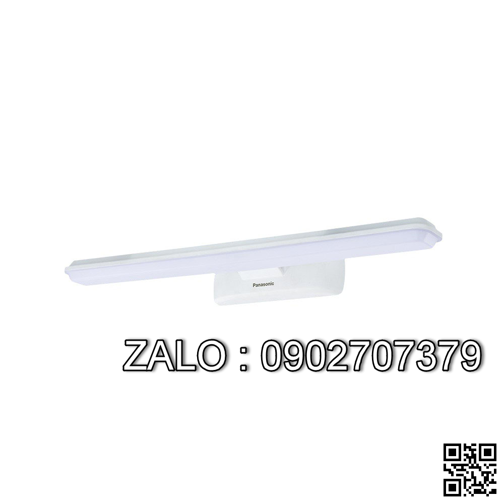 Đèn chiếu gương led Panasonic HH-LW0412488