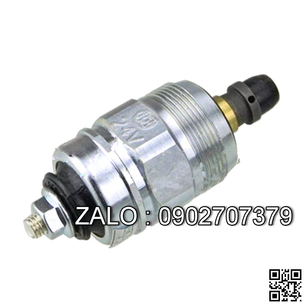 Chuột tắc máy TOYOTA 22390-76003-71 14Z/5FD50-70