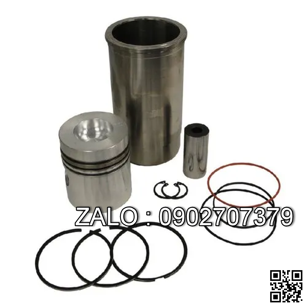 piston động cơ FORD 6410 , 4 CYL , 4385 CM3
