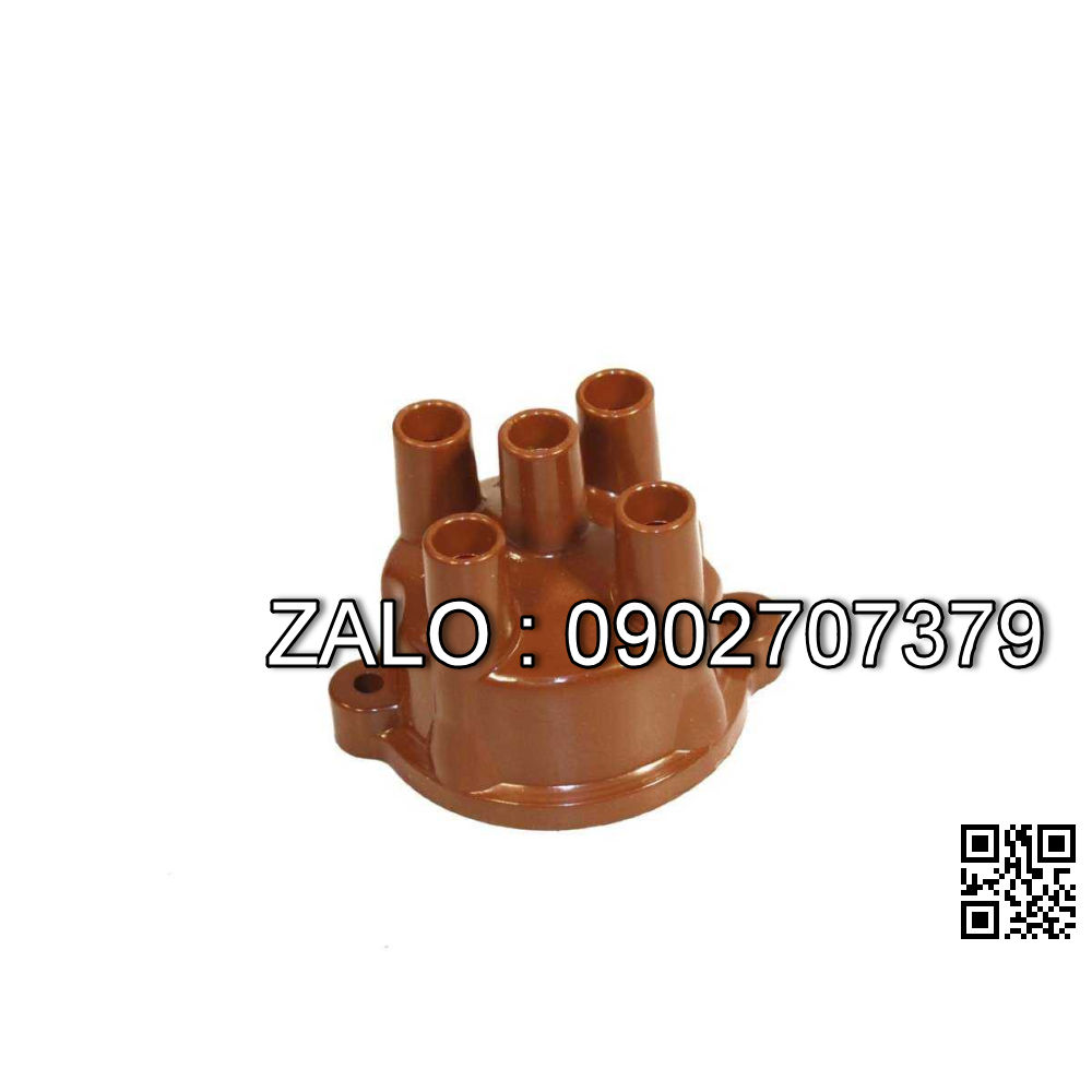 CAP-DISTRIBUTOR 22162-62200 KO