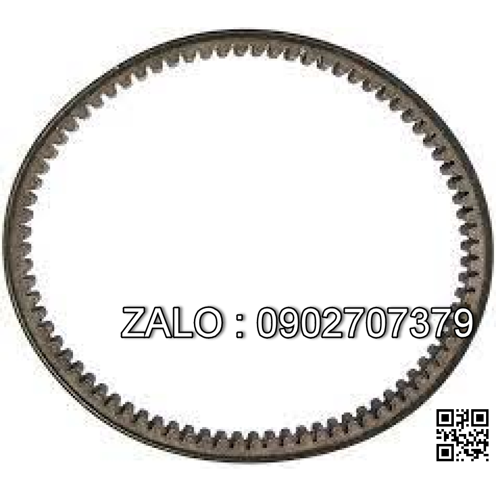 Dây curoa C4100