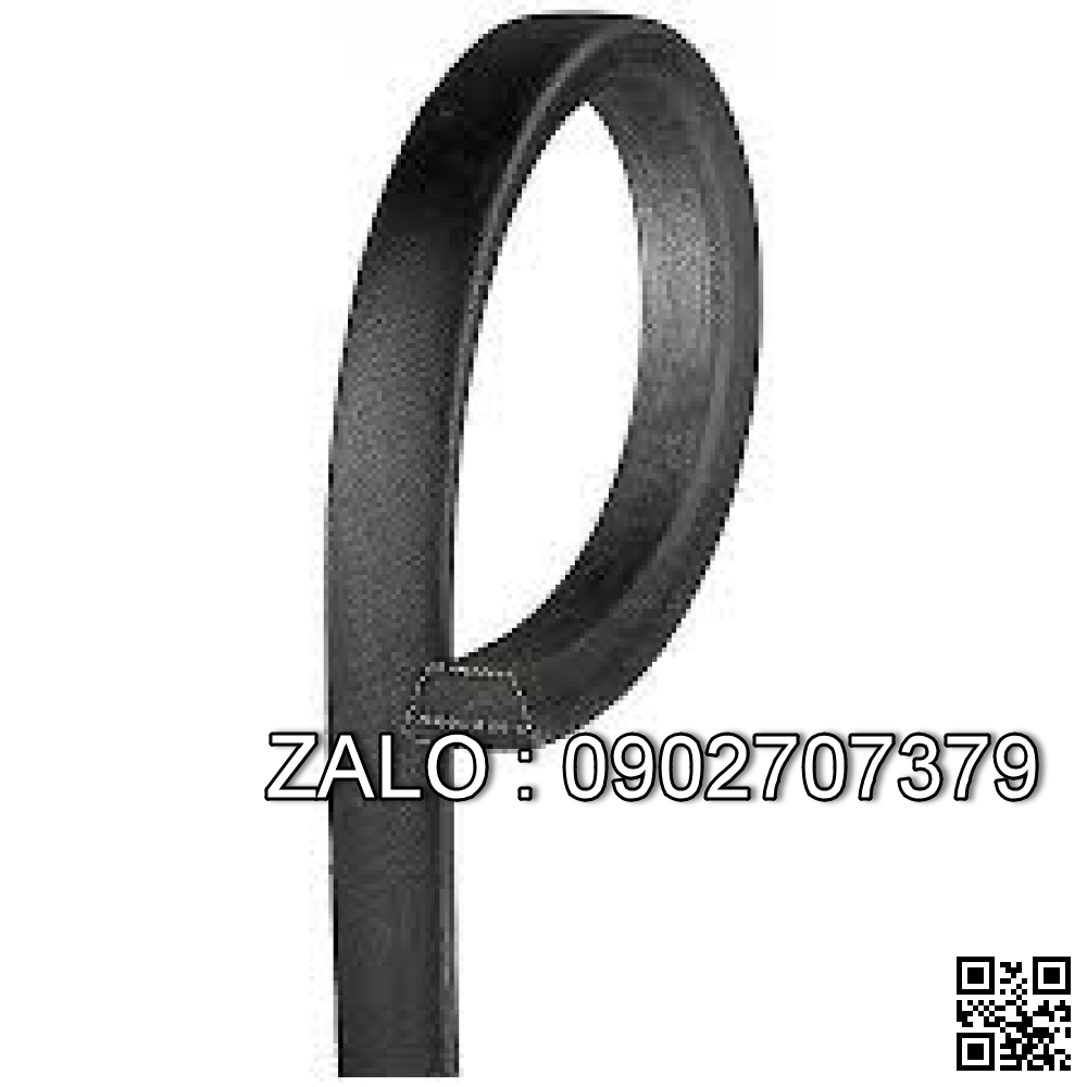 Dây curoa 1422V300 SUNDT
