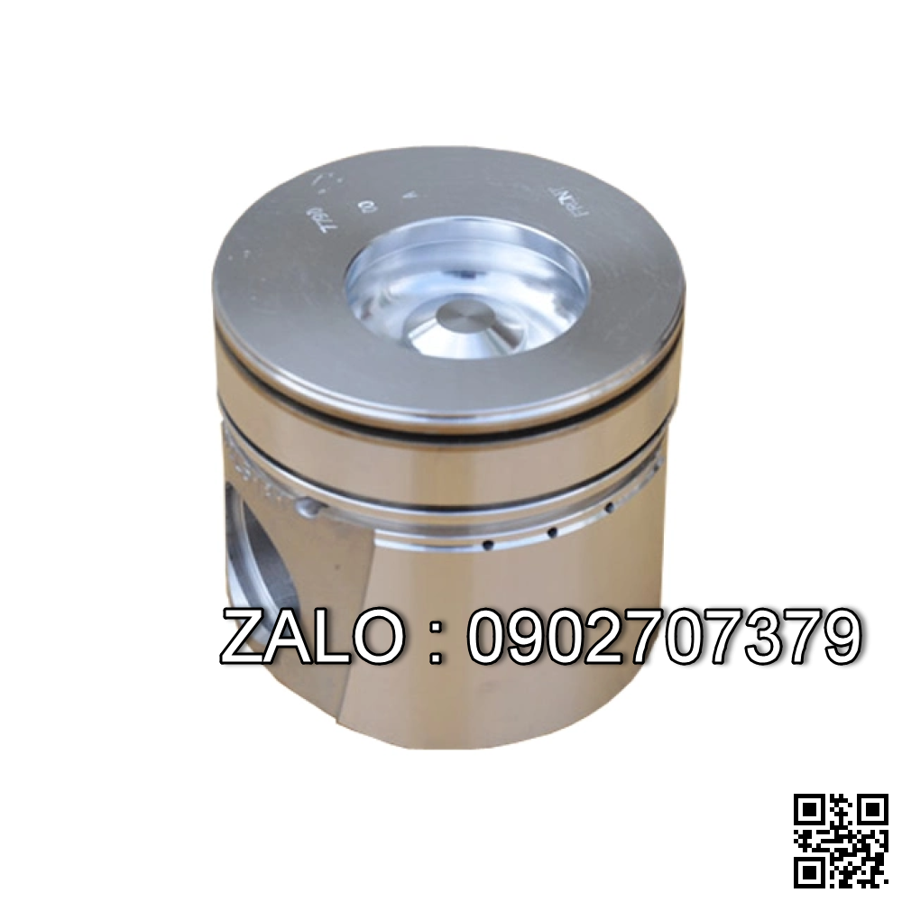 piston động cơ KOMATSU 4D94E , 4 CYL , CM3
