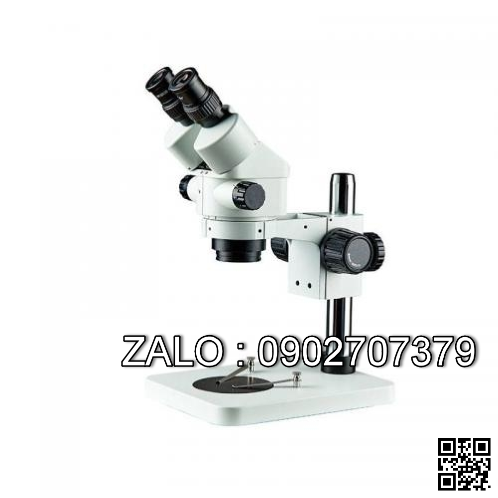 Kính hiển vi soi nổi 2 mắt SZM7045