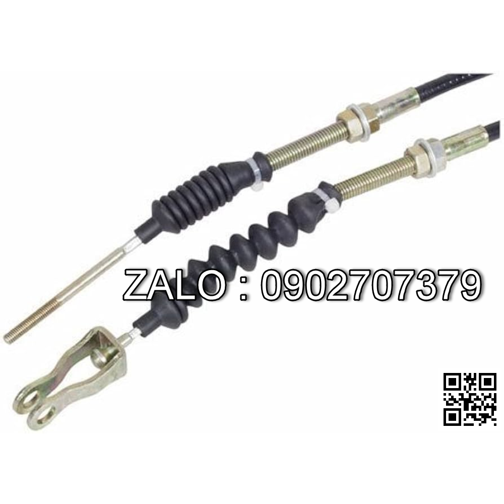 ACCEL CABLE 371910 HY