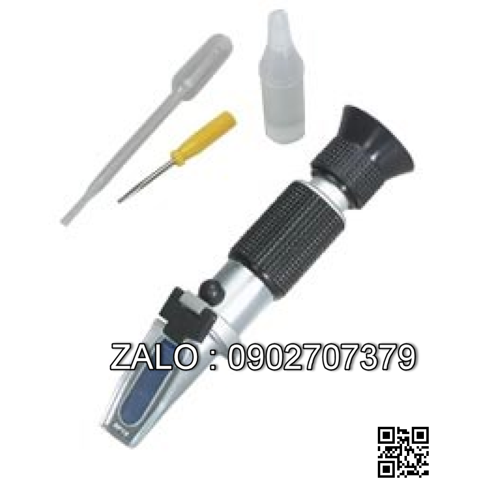 Khúc Xạ Kế Trans TI-SAT0028