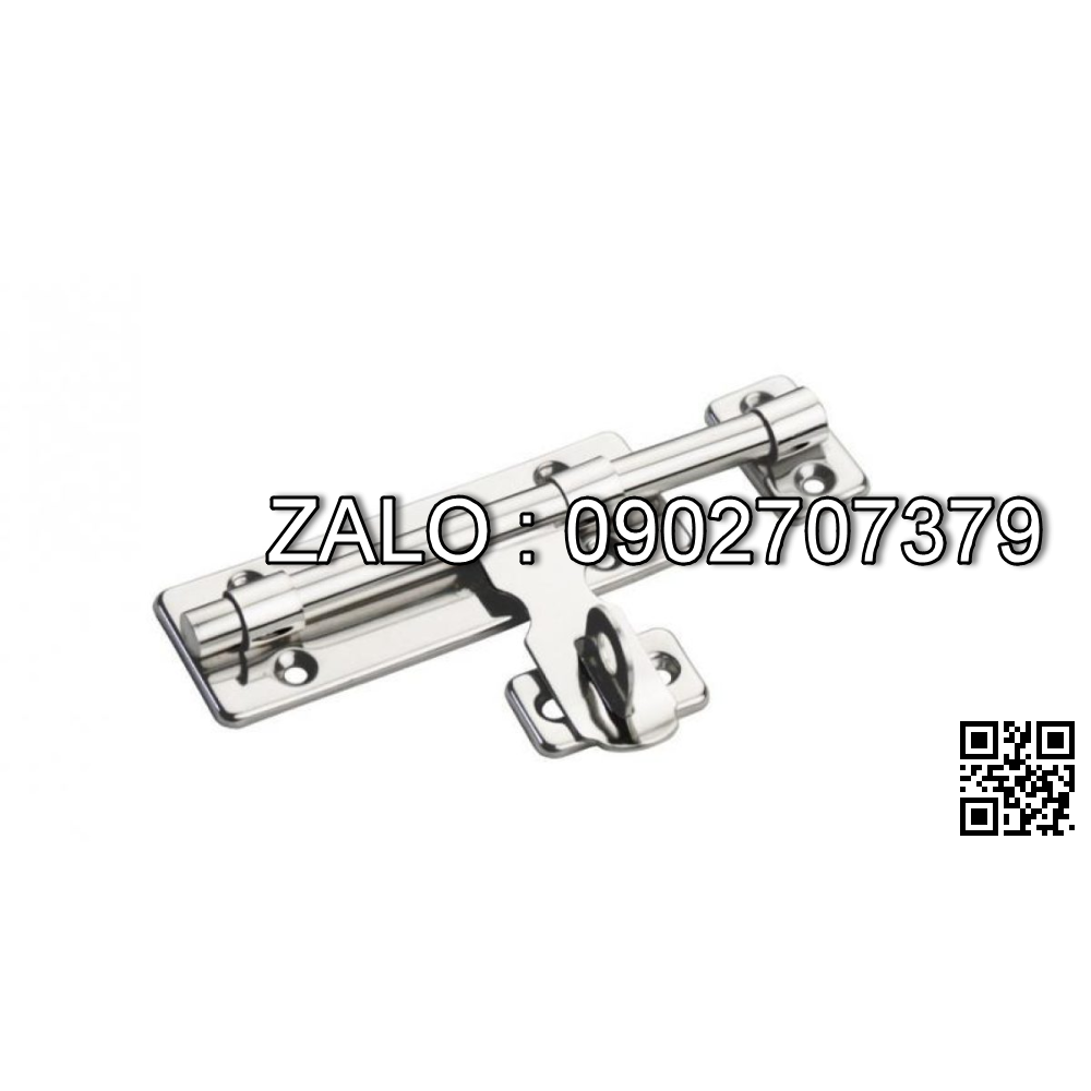 Chốt giữ cửa Vickini 46104.150 PSS