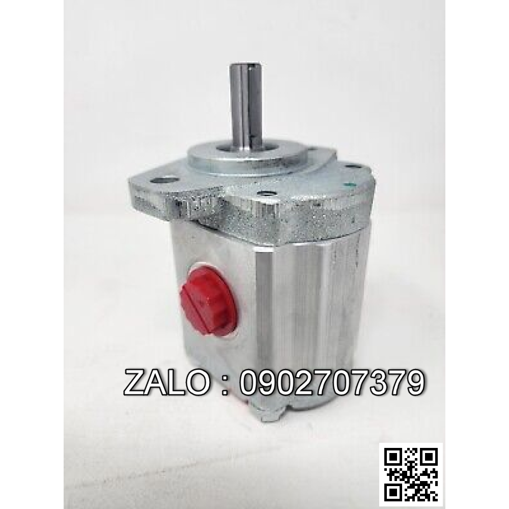 Bơm thủy lực CONCENTRIC 1070045