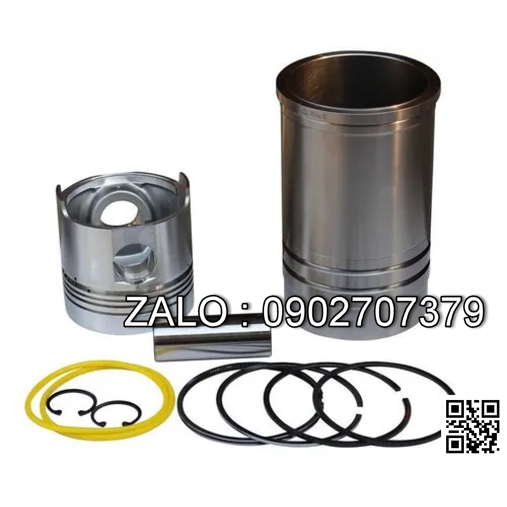 piston động cơ PERKINS T6.3544 , 6 CYL , CM3