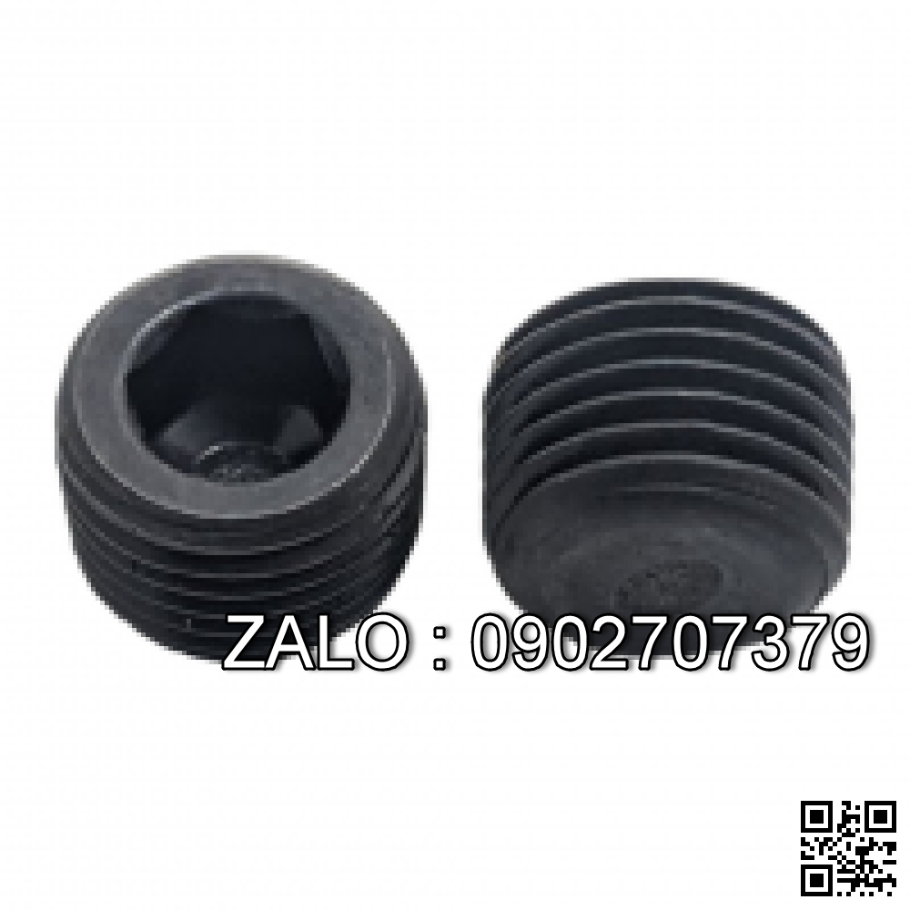 Ốc Định Vị Khuôn Phi 10Mm,12Mm,13Mm,14Mm16Mm,20Mm