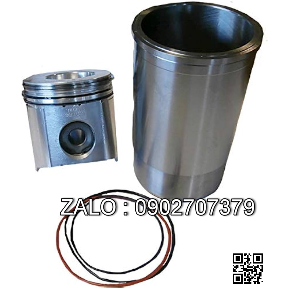 piston động cơ PERKINS 2306.TAG1 , 6 CYL , CM3