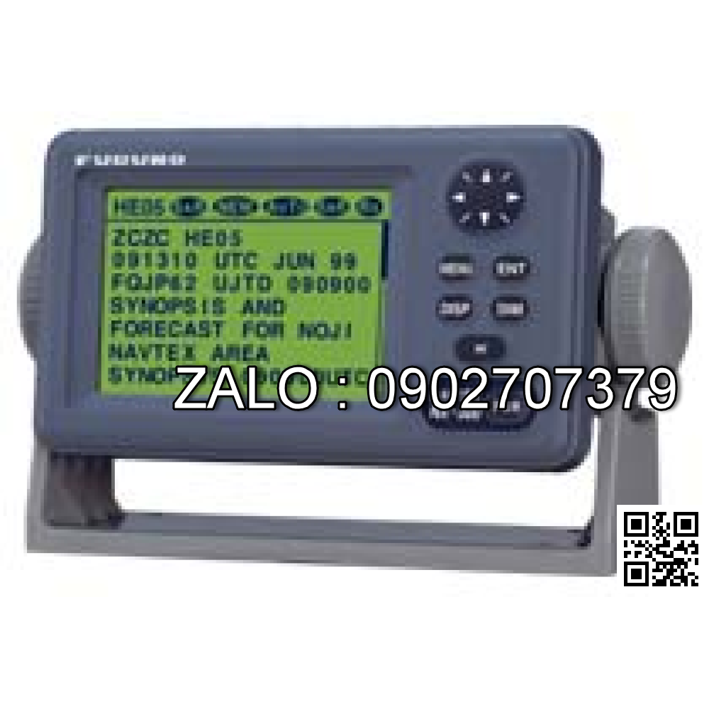 Furuno NX-300 Navtex Receiver