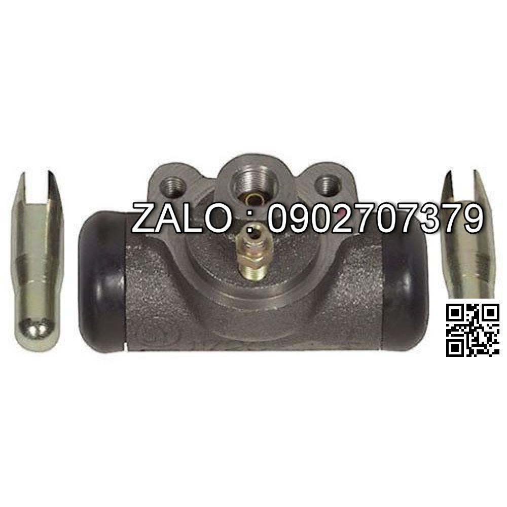 CYLINDER-WHEEL C-52-11029-52000 TC