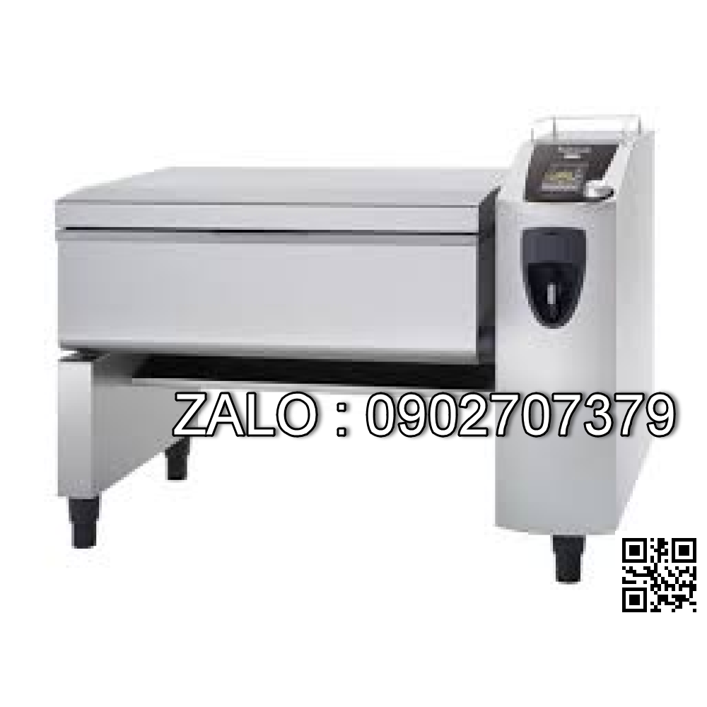 Chảo đôi đa năng FUJIMARK FVCC112LD