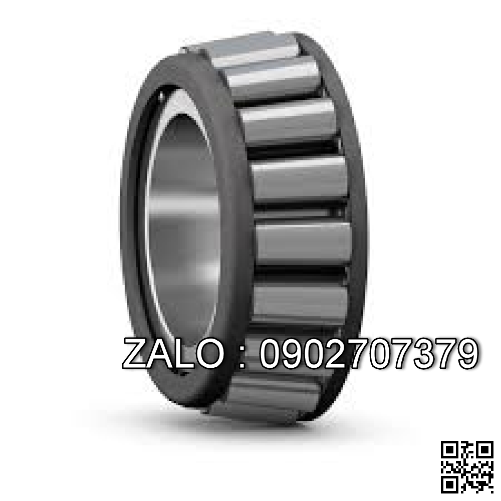 BEARING CONE 220001796 YT 220001796