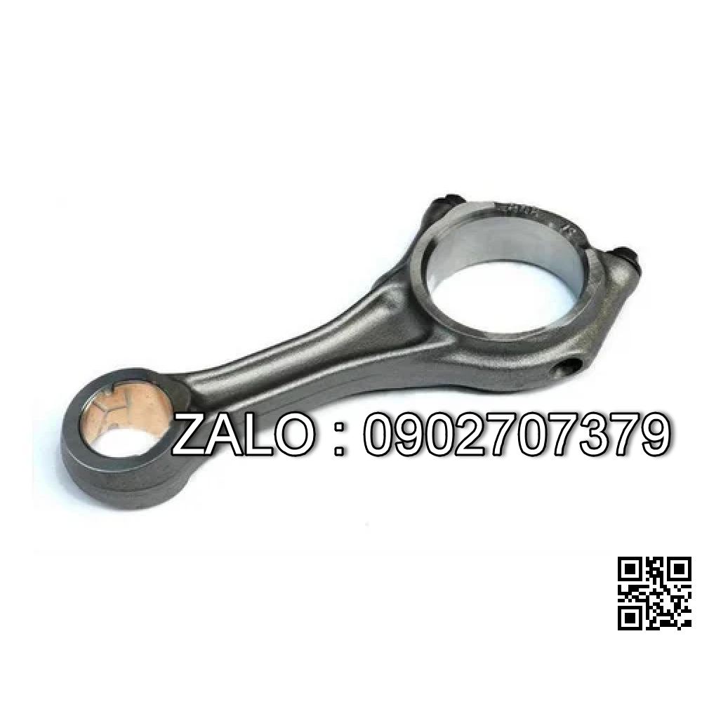Tay dên động cơ CUMMINS NH220 , V12 CYL , CM3