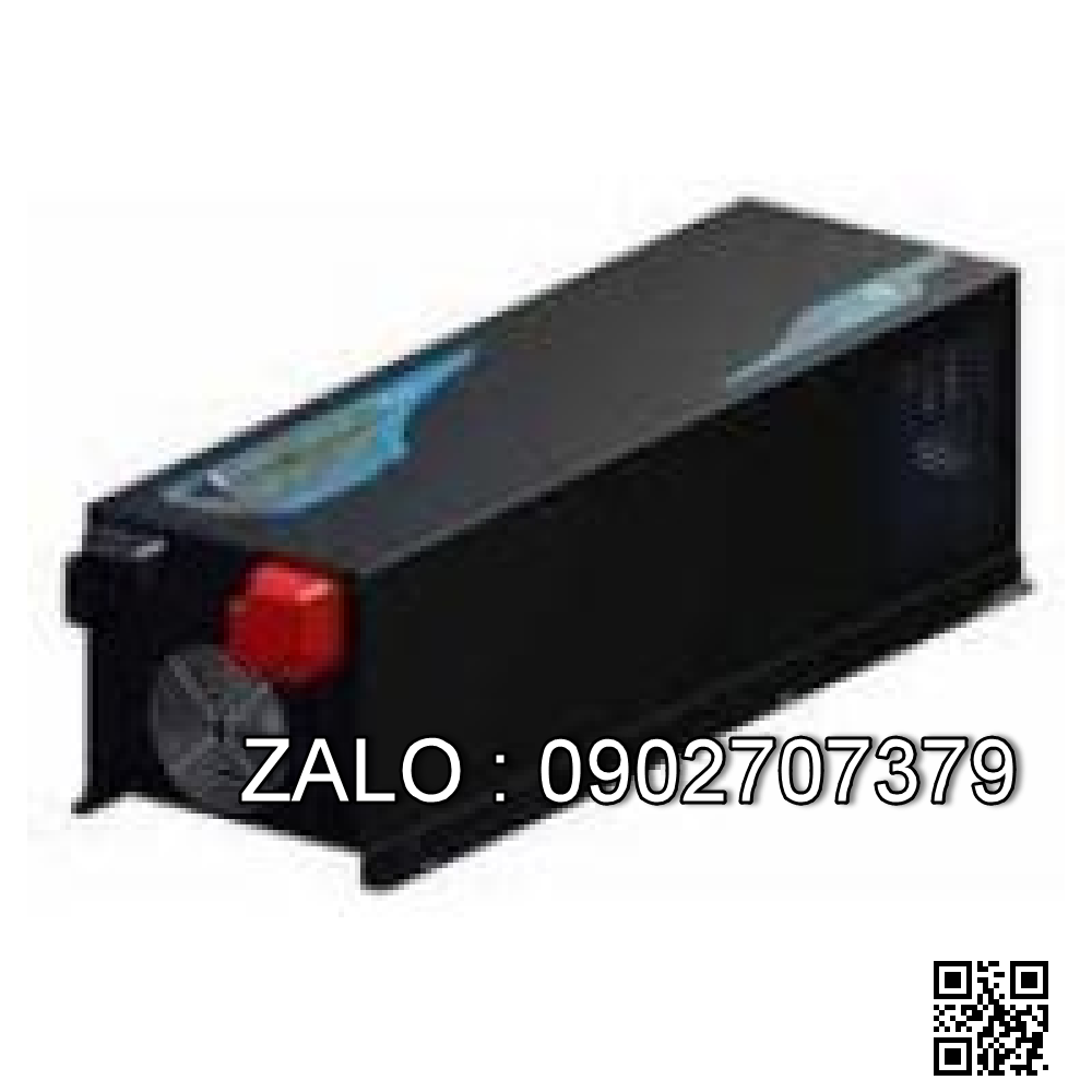 Newpro-com (GLT-1200C)