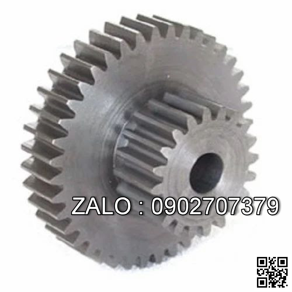 Nhông 3FD30, 3FG30 33322-12000-71