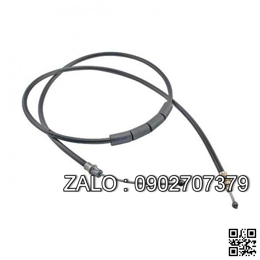 CABLE-BRAKE 5135568-01 YT
