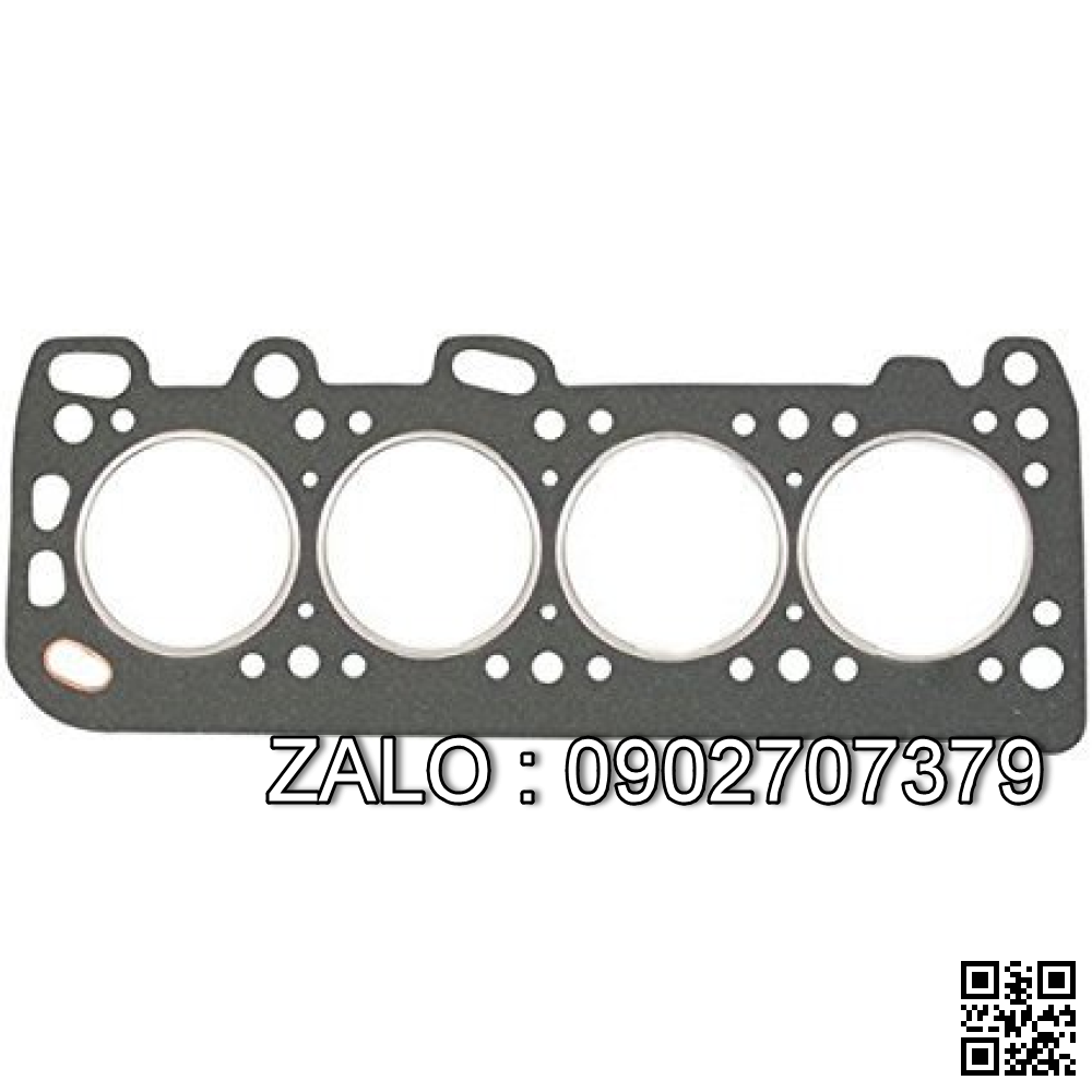 K25 Cylinder Head Gasket 11044-FU400