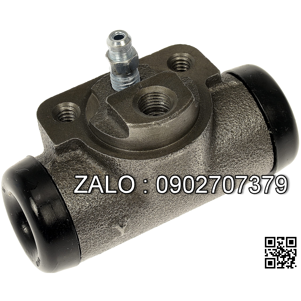 WHEEL CYLINDER 313420 CT