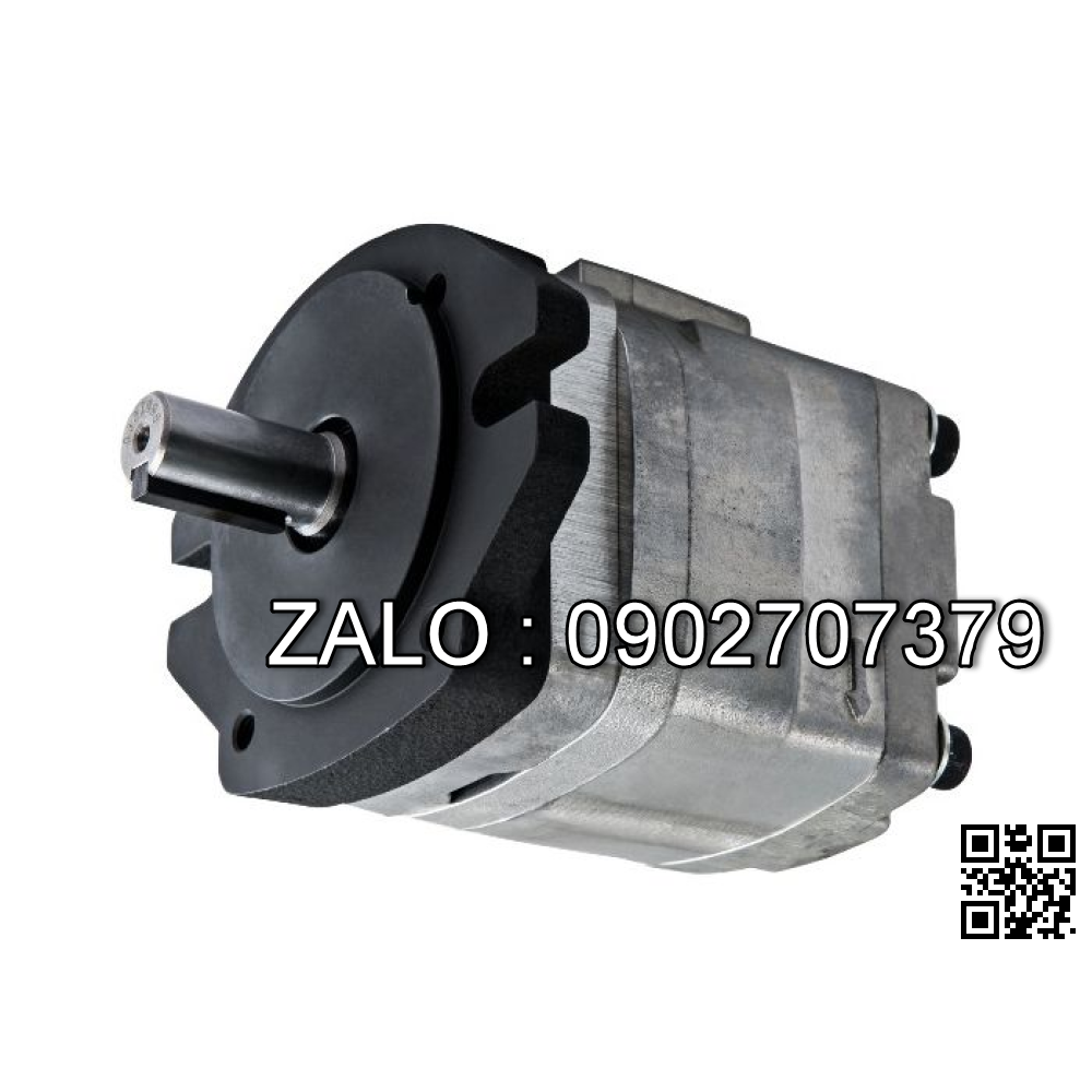 Bơm bánh răng thủy lực CML IGM-5E-50-R