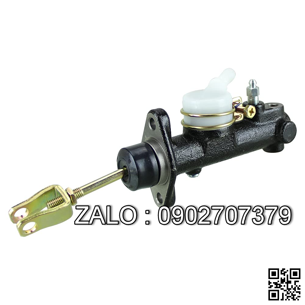 MASTER CYLINDER 3EB-36-22700 KO