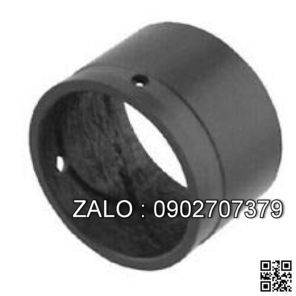 Bạc lót ty ben nghiêng 63626-23071 heli H2000 CPD10-30/CPCD10-30