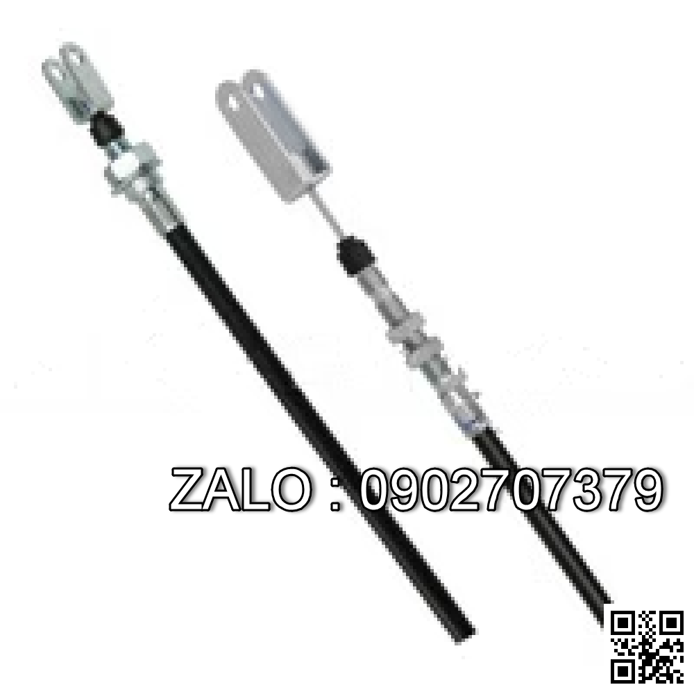 Inching Cable 239B5-42501