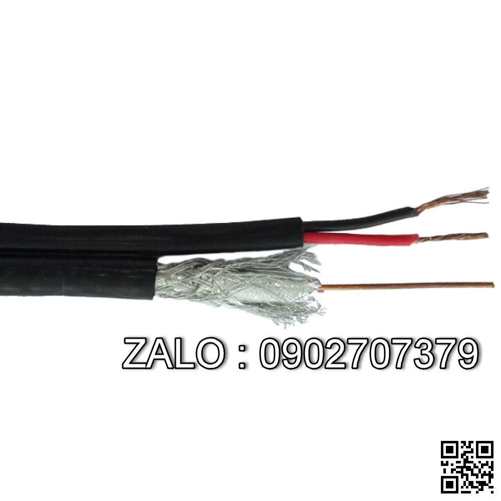 Cable-U2-35-6-8-1350