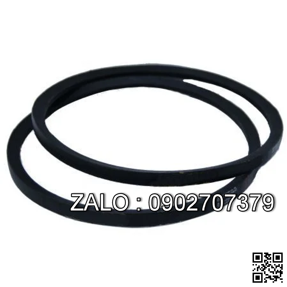 Dây curoa OPTIBELT 8V1400