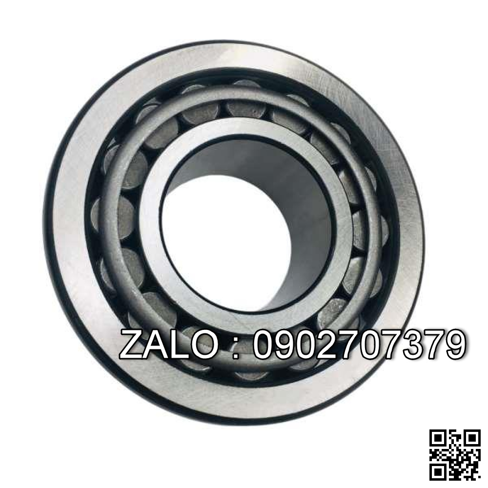 BEARING ASSY 97600-32015-71 TY 97600-32015-71