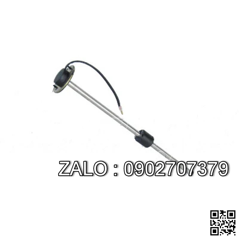 Phao báo thùng dầu Hangcha CPC (D), CPQ (D) 20-35