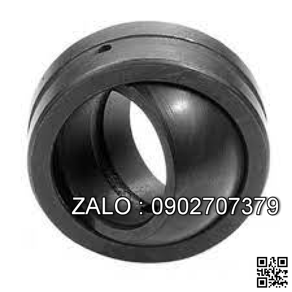 BUSHING 2200031-78 YT