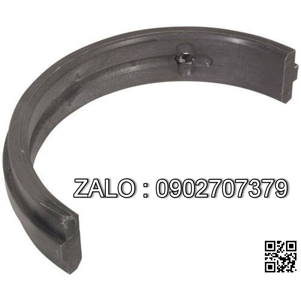 MAST BUSING SET OF 2 5189980-04 YT