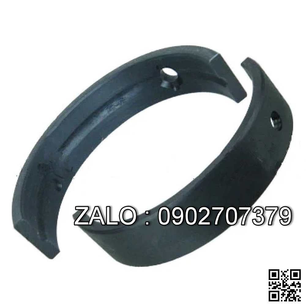 MAST BUSHING 9122293-00 YT